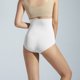 thumbnail image 2 of Pantalones cortos moldeadores sin costuras para mujer, pantalones cortos moldeadores que levantan la cadera, ropa interior moldeadora para mujer, 2 of 2