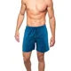 thumbnail image 4 of Traje De Baño Para Hombre Playa Short Bañadore Rapido Secado, 4 of 4