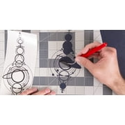 Siser Romeo 24 High-Definition Cutter Essential Bundle