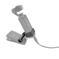 thumbnail image 3 of Tachiuwa Handheld Gimbal Camera Holder Expansion Accessories for Pocket DIY, 3 of 9