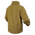 thumbnail image 2 of CHAMARRA PHANTOM MARCA CONDOR, 2 of 3
