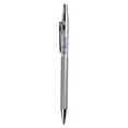 thumbnail image 3 of Plastic Mechanical Pencil 0.7mm, Mechanical Automatic Pencil for Art, Sketching, Writing, Drafting (Random Color/1 Pcs) 5.91Inches, 3 of 8