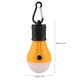 thumbnail image 1 of Luz de camping portátil Mini 3 LED Linterna colgante para tienda de campaña ANGGREK Otros, 1 of 8