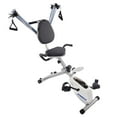 thumbnail image 1 of Stamina Exercise Bike and Strength System, 1 of 9