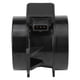 thumbnail image 5 of MAF e46 Mass Sensor medidor de flujo de aire MAF para BMW 323Ci 323i 325i 328i Z3 5WK9605 Ecomeon  no, 5 of 5