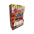 thumbnail image 5 of 2021-22 Topps Match Attax U.E.F.A. Champions League Cards - Mega Tin (1 at Random), 5 of 5
