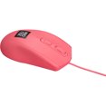 thumbnail image 3 of Mionix Avior Frosting RGB Optical Gaming Mouse, 3 of 4