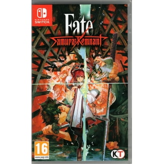 The Legend of Heroes: Trails through Daybreak II - Deluxe Edition