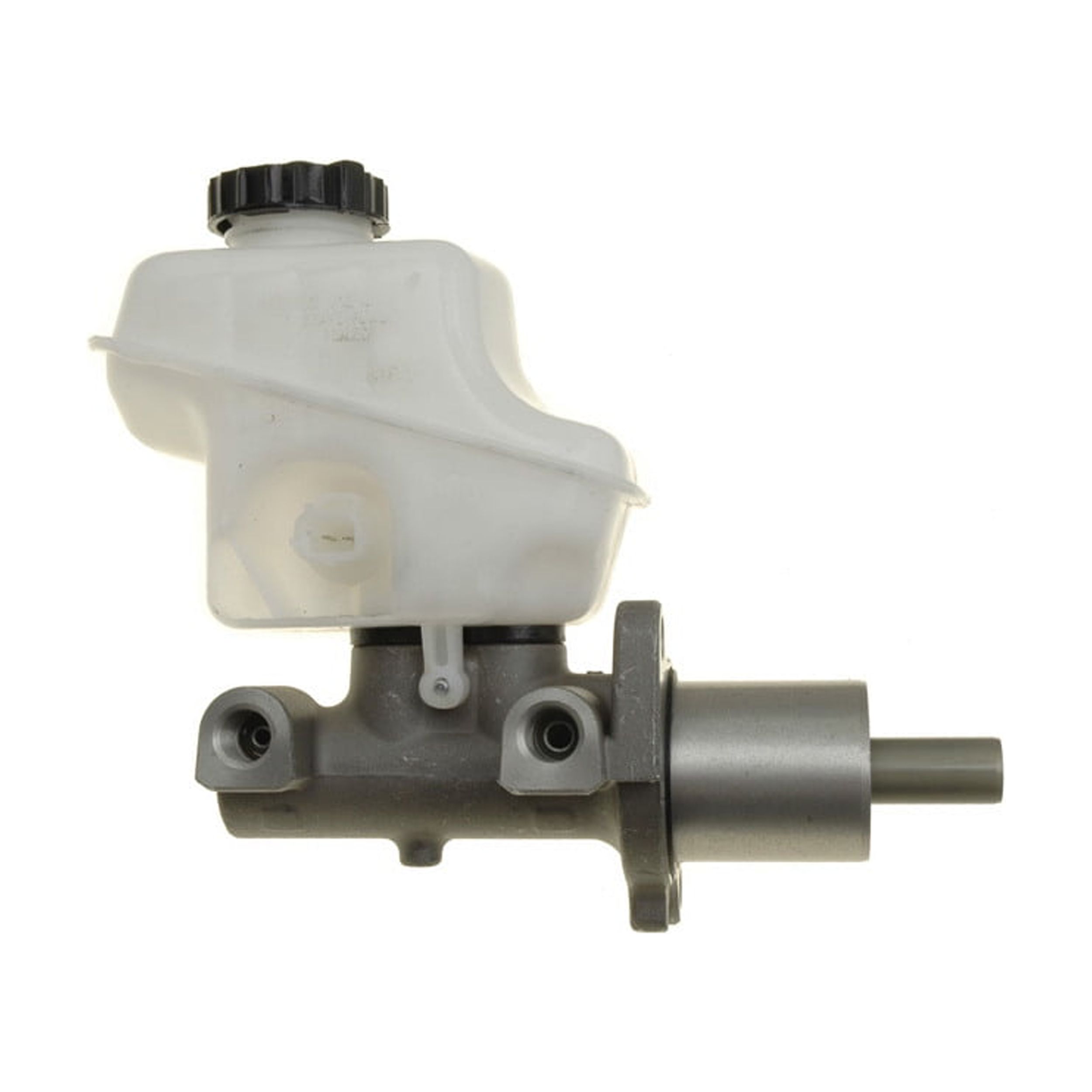 Element3 Master Cylinders Fits select: 1980 DATSUN 720