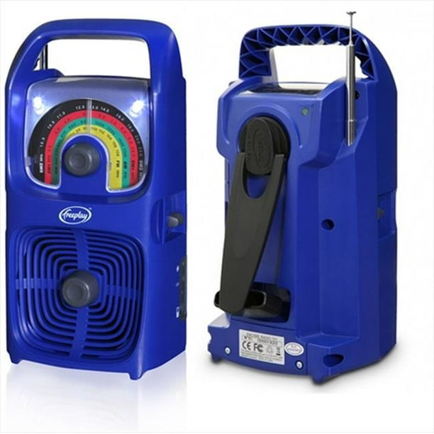 Freeplay Encore Digital 4 Band Radio Fm Am Sw1 Sw2 For Global Reception Multiband Radio Intelligent Mobile Phone Charger Walmart Com Walmart Com Freeplay Encore Digital 4 Band Radio Fm Am Sw1 Sw2 For Global Reception Multiband Radio Intelligent Mobile Phone Charger Walmart Com Walmart Com