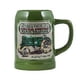 thumbnail image 2 of Taza de cerámica John Deere Tractor Verde 500 ml, 2 of 3