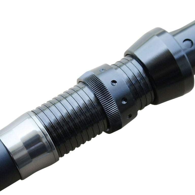 best pole for fishing trove Best Bass Fishing Rods