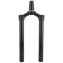 RockShox Lyrik B1/Yari Solo Air 27.5" Tapered Crown/Steerer/Upper Assembly