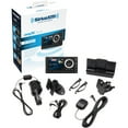 thumbnail image 5 of SiriusXM SXPL1V1 Onyx Plus Satellite Radio with Vehicle Kit, 5 of 10