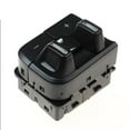 thumbnail image 3 of FYUU 68105206Ac Trailer Brake Control Module Switch For Dodge Ram, 3 of 5
