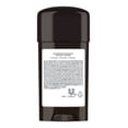 thumbnail image 3 of Antitranspirante en Crema Rexona Antitranspirante en Crema 58 g, 3 of 4