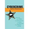 thumbnail image 1 of Pre-Owned Cybercrime: Digital Cops in a Networked Environment (Ex Machina: Law, Technology, and Society, 4), 9780814799833, 0814799833, Paperback,, 1 of 1