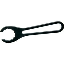 Allstar Performance -16 Steel Wrench