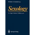 thumbnail image 2 of Sexology, 2 of 2