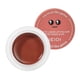thumbnail image 1 of Lápiz labial HUOGUO Canned Lip Mud Air Mist Velvet Matte, 8 ml, 1 of 3