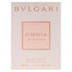 thumbnail image 5 of Perfume BVLGARI Omnia Crystalline EDT de 50 ml para mujer, recargable, 5 of 8