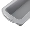 thumbnail image 5 of Silicone Fondant Baking Cake Mold Cake Baking Tool Chocolate Cake Mold, 5 of 6