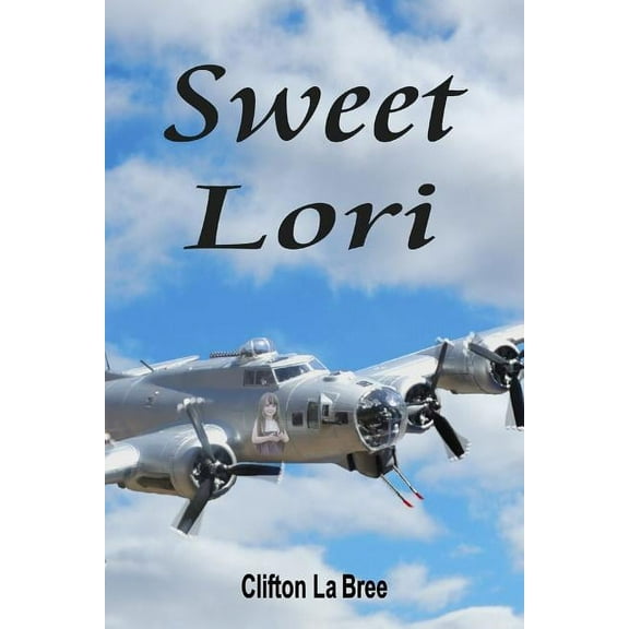 Sweet Lori (Paperback)