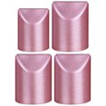 thumbnail image 4 of 4Pcs Instrument Finger Exerciser Piano Guzheng Finger Pipa Trainer Musical Instrument Supplies, 4 of 8