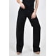 thumbnail image 5 of Pantalon Wide Leg con brillo /Juvenil, 0503 (Negro) negro 3, 5 of 5