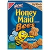 Nabisco Honey Maid: Honey Bees Grahams, 16 oz