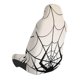 thumbnail image 2 of Fotbe Spiders On The Web 1 Funda para Asiento de Auto con Estampado – Impermeable y Antisudor – Ajuste Universal, Lavable a Máquina, Antideslizante (1 Pieza), 2 of 5