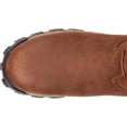 thumbnail image 7 of Men's Rocky 10" AlphaForce Composite Toe WP Work Boot RKK0216, 7 of 7
