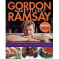 thumbnail image 1 of Gordon Ramsay Facilite A, 1 of 1