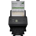 thumbnail image 4 of Scanner de documents de bureau Canon imageFORMULA DR-C340, 4 of 7