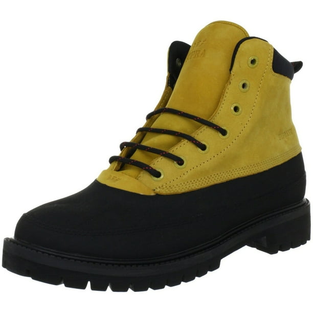Supra mens top douglas boots review