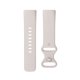 Fitbit Charge 5 Fitness Tracker - Lunar White/Soft Gold Stainless Steel - image 6 of 9
