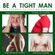 thumbnail image 3 of Hombres Sexy levantamiento de senos pastas reafirmantes 12 Uds parche para el cuidado del pecho para moldear el pecho, 3 of 4
