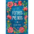 thumbnail image 1 of Forget Me Not, 1 of 3