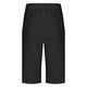 thumbnail image 4 of Pantalones largos de moda para hombre, informales, lisos, con bolsillos, de cintura alta, holgados, hasta la rodilla, 4 of 5