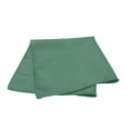 thumbnail image 4 of Ultimate Textile 10 x 10-Inch Cloth Cocktail Napkins, 4 of 5