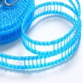 thumbnail image 4 of Juego de 2 tendederos (azul, verde, 5 m), 4 of 5
