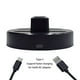 thumbnail image 5 of Soporte De Carga Para Estación De Carga, 2 Puertos Usb, Luces Indicadoras, Controlador De Juego, Soporte De Cargador Para Nintendo Switch Joy Con Noticed EL011251-00, 5 of 5