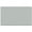 Silver, variant on Vinyl Tackboard - Wrapped Edge - Silver