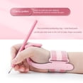 thumbnail image 1 of Stylet Universel Magnétique pour Tablette Mobile Android IOS Téléphone Accessoires iPad Tablette Dessin Écran Capacitif Style B, 1 of 6
