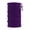 C, variant on Multifunctional Outdoor Sports Face Breathable Neck Gaiter For Cycling Hiking Running Skiing Against Sun Wind Cold Weather All Season Comfortable Wear