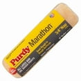 thumbnail image 2 of Genuine Purdy Marathon 9" x 3/4" Nap Roller Cover 144602994, 2 of 2