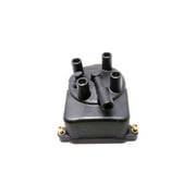 DriveWorks Distributor Cap