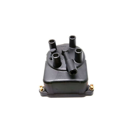 DriveWorks Distributor Cap