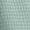 Skiff Green, variant on Mr. Big Sport Check LS