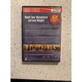 thumbnail image 5 of Kettlebells the Iron Core Way (1 DVD 9) (DVD), Mill Creek, Sports & Fitness, 5 of 11